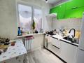 2-комнатная квартира · 46.5 м² · 4/4 этаж, мкр №1 9 — Жубанова, роддом 5 за 27.5 млн ₸ в Алматы, Ауэзовский р-н — фото 5