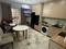 2-комнатная квартира · 48 м² · 3/12 этаж, Кабанбай батыра 59 a за 32 млн ₸ в Астане, Нура р-н
