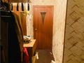 2-комнатная квартира · 46 м² · 5/5 этаж, Майкудук, 14й микрорайон за 8.5 млн ₸ в Караганде, Алихана Бокейханова р-н — фото 4