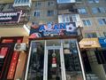 Спорт магазин · 20 м² за 6 млн ₸ в Таразе, мкр Жайлау