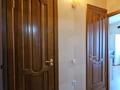 2-бөлмелі пәтер · 52.8 м² · 5/5 қабат, Ломова 179/4, бағасы: 17.5 млн ₸ в Павлодаре — фото 11