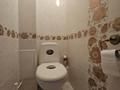 2-бөлмелі пәтер · 52.8 м² · 5/5 қабат, Ломова 179/4, бағасы: 17.5 млн ₸ в Павлодаре — фото 15