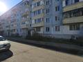 2-бөлмелі пәтер · 52.8 м² · 5/5 қабат, Ломова 179/4, бағасы: 17.5 млн ₸ в Павлодаре — фото 21