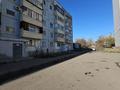 2-бөлмелі пәтер · 52.8 м² · 5/5 қабат, Ломова 179/4, бағасы: 17.5 млн ₸ в Павлодаре — фото 22