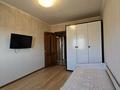 2-бөлмелі пәтер · 52.8 м² · 5/5 қабат, Ломова 179/4, бағасы: 17.5 млн ₸ в Павлодаре — фото 4