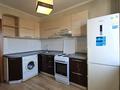 2-бөлмелі пәтер · 52.8 м² · 5/5 қабат, Ломова 179/4, бағасы: 17.5 млн ₸ в Павлодаре — фото 7
