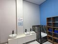 Свободное назначение, медцентры и аптеки, образование · 129.4 м² за 110 млн ₸ в Астане, Сарыарка р-н — фото 11