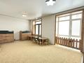 Свободное назначение, медцентры и аптеки, образование · 129.4 м² за 110 млн ₸ в Астане, Сарыарка р-н — фото 17