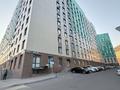 Свободное назначение, медцентры и аптеки, образование · 129.4 м² за 110 млн ₸ в Астане, Сарыарка р-н — фото 19