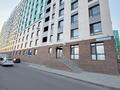Свободное назначение, медцентры и аптеки, образование · 129.4 м² за 110 млн ₸ в Астане, Сарыарка р-н — фото 21