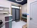 Свободное назначение, медцентры и аптеки, образование · 129.4 м² за 110 млн ₸ в Астане, Сарыарка р-н — фото 2