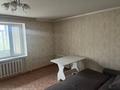 1-комнатная квартира · 36 м² · 5/5 этаж, самал за 11.5 млн ₸ в Талдыкоргане, мкр Самал — фото 12