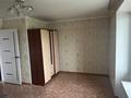 1-комнатная квартира · 36 м² · 5/5 этаж, самал за 11.5 млн ₸ в Талдыкоргане, мкр Самал — фото 5