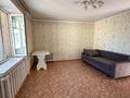 1-комнатная квартира · 36 м² · 5/5 этаж, самал за 11.5 млн ₸ в Талдыкоргане, мкр Самал
