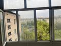 1-комнатная квартира · 36 м² · 5/5 этаж, самал за 11.5 млн ₸ в Талдыкоргане, мкр Самал — фото 6
