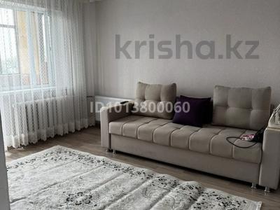 2-комнатная квартира · 45 м² · 5/5 этаж, Астана 16 — В центре за ~ 8.2 млн ₸ в Аксу
