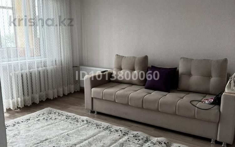 2-комнатная квартира · 45 м² · 5/5 этаж, Астана 16 — В центре за ~ 8.2 млн ₸ в Аксу — фото 2