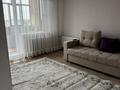 2-комнатная квартира · 45 м² · 5/5 этаж, Астана 16 — В центре за ~ 8.2 млн ₸ в Аксу — фото 2