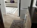 2-комнатная квартира · 45 м² · 5/5 этаж, Астана 16 — В центре за ~ 8.2 млн ₸ в Аксу — фото 3