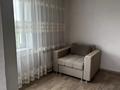 2-комнатная квартира · 45 м² · 5/5 этаж, Астана 16 — В центре за ~ 8.2 млн ₸ в Аксу — фото 4