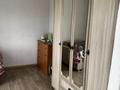 2-комнатная квартира · 45 м² · 5/5 этаж, Астана 16 — В центре за ~ 8.2 млн ₸ в Аксу — фото 5