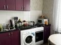2-комнатная квартира · 45 м² · 5/5 этаж, Астана 16 — В центре за ~ 8.2 млн ₸ в Аксу — фото 6