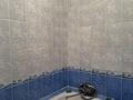 2-комнатная квартира · 45 м² · 5/5 этаж, Астана 16 — В центре за ~ 8.2 млн ₸ в Аксу — фото 8