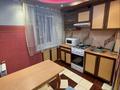 3-комнатная квартира, 90 м², 5/5 этаж посуточно, Акана серы 90А — Назарбаева за 15 000 〒 в Кокшетау — фото 13