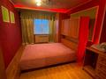 3-комнатная квартира, 90 м², 5/5 этаж посуточно, Акана серы 90А — Назарбаева за 15 000 〒 в Кокшетау — фото 16