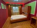3-комнатная квартира, 90 м², 5/5 этаж посуточно, Акана серы 90А — Назарбаева за 15 000 〒 в Кокшетау — фото 5