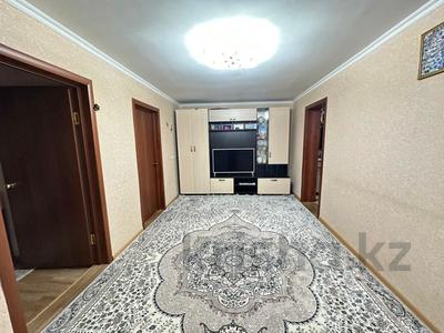 4-комнатная квартира, 61.6 м², 5/5 этаж, Комсомольский 21 за 15 млн 〒 в Рудном