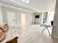 2-комнатная квартира · 61 м² · 3/4 этаж, мкр Думан-2, халлиулина за 35.7 млн 〒 в Алматы, Медеуский р-н — фото 6