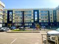 2-комнатная квартира · 61 м² · 3/4 этаж, мкр Думан-2, халлиулина за 35.7 млн 〒 в Алматы, Медеуский р-н — фото 9