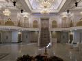 Действующий бизнес · 1809 м², бағасы: 750 млн ₸ в Семее