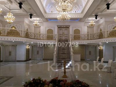Действующий бизнес · 1809 м², бағасы: 750 млн ₸ в Семее