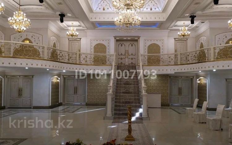 Действующий бизнес · 1809 м², бағасы: 750 млн ₸ в Семее — фото 2