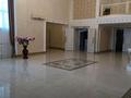 Действующий бизнес · 1809 м², бағасы: 750 млн ₸ в Семее — фото 4