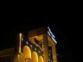 Действующий бизнес · 1809 м², бағасы: 750 млн ₸ в Семее — фото 5