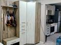 3-бөлмелі пәтер · 66 м² · 1/6 қабат, Ашимова 201 — Ашимова - Габдулина, бағасы: 18.5 млн ₸ в Кокшетау — фото 16