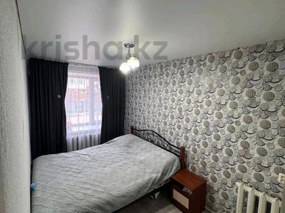 4-бөлмелі пәтер · 73.9 м² · 2/3 қабат, Жайлау 8, бағасы: 19.6 млн ₸ в Кокшетау