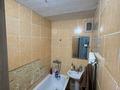 4-бөлмелі пәтер · 73.9 м² · 2/3 қабат, Жайлау 8, бағасы: 19.6 млн ₸ в Кокшетау — фото 10