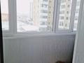 2-комнатная квартира, 76.2 м², 3/12 этаж, Кошкарбаева 34 за 31 млн 〒 в Астане, Алматы р-н — фото 10