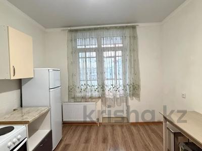 1-бөлмелі пәтер · 50.2 м² · 8/12 қабат, Максут Нарикбаев 5, бағасы: 27.5 млн ₸ в Астане, Нура р-н