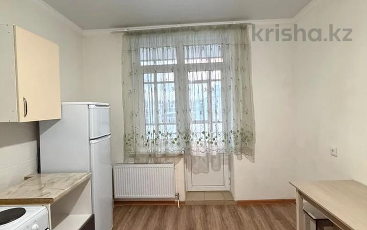 1-бөлмелі пәтер · 50.2 м² · 8/12 қабат, Максут Нарикбаев 5, бағасы: 27.5 млн ₸ в Астане, Нура р-н — фото 2