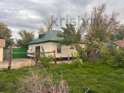 Отдельный дом · 4 комнаты · 80 м² · 6 сот., Узар -усенова 75 за 15 млн 〒 в Шелек