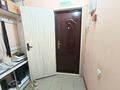 3-комнатная квартира · 62 м² · 1/5 этаж, мкр Жайлау за 16.5 млн ₸ в Таразе — фото 11