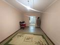 3-комнатная квартира · 62 м² · 1/5 этаж, мкр Жайлау за 16.5 млн ₸ в Таразе — фото 2