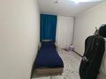 3-комнатная квартира · 62 м² · 1/5 этаж, мкр Жайлау за 16.5 млн ₸ в Таразе — фото 5