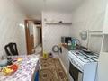 3-комнатная квартира · 62 м² · 1/5 этаж, мкр Жайлау за 16.5 млн ₸ в Таразе — фото 8
