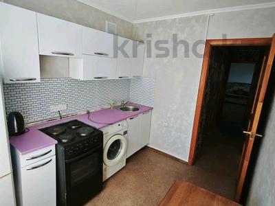 3-комнатная квартира · 70 м² · 6 этаж, Потанина 43 за 230 000 ₸ в Усть-Каменогорске